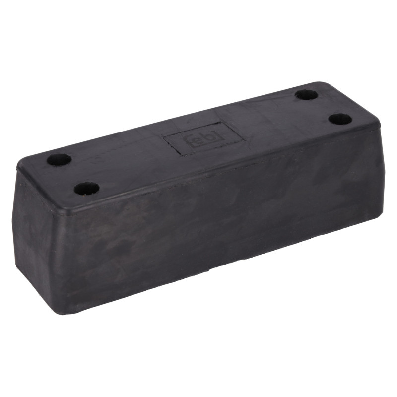 Febi Bilstein Aanslag-/bevestigingsbuffer 183194