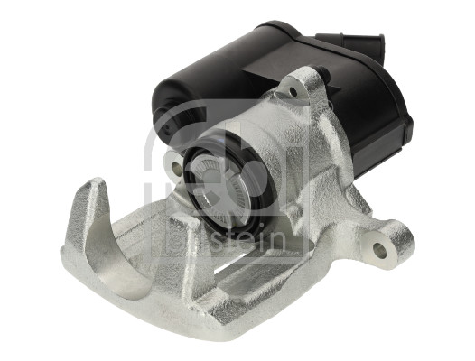 Febi Bilstein Remzadel/remklauw 183213