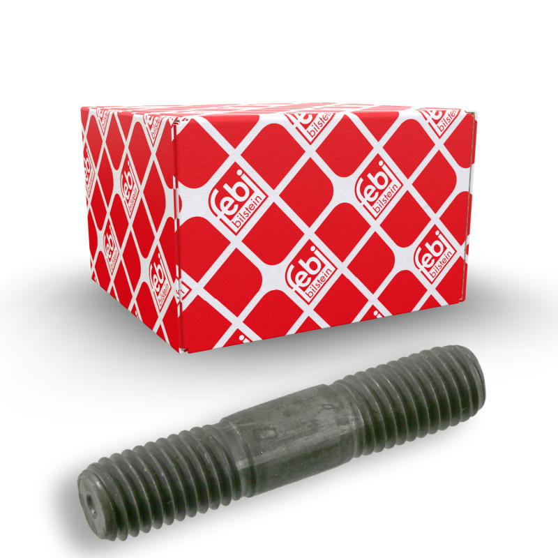 Febi Bilstein ankerbout 18327