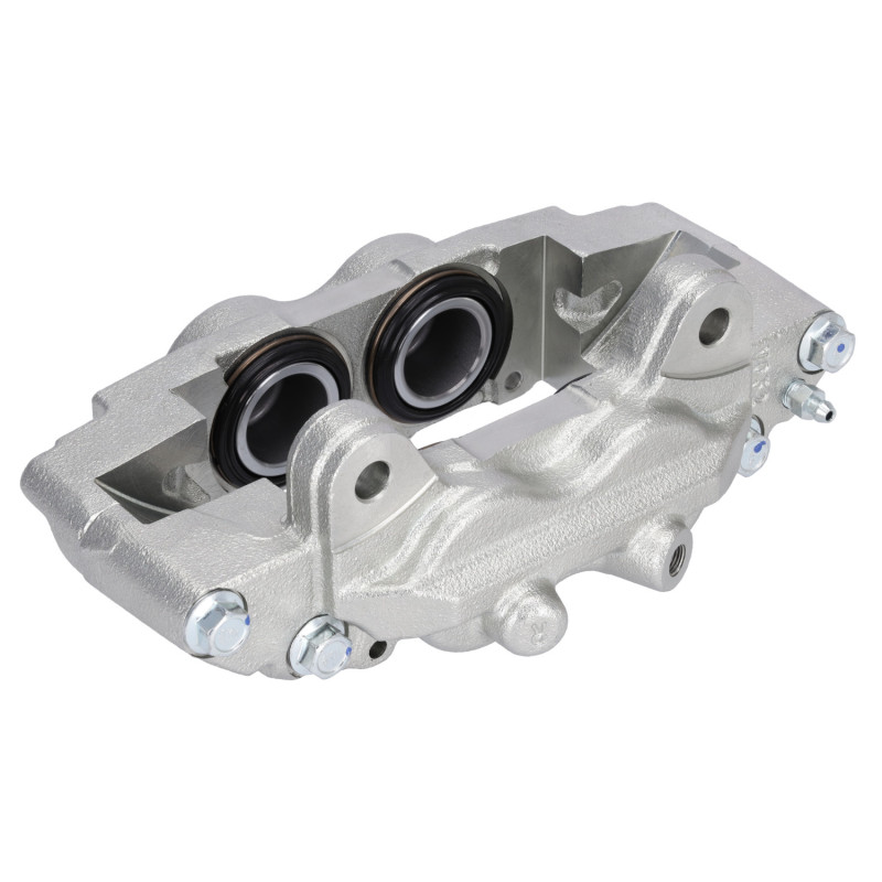 Febi Bilstein Remzadel/remklauw 183318