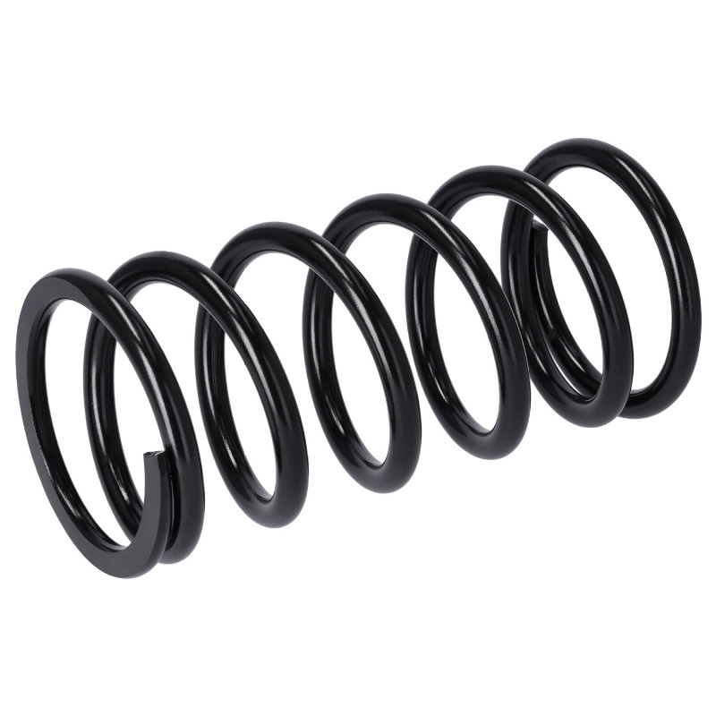 Febi Bilstein Veer, cabine-ophanging 183338