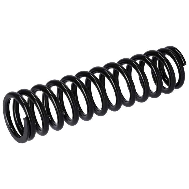 Febi Bilstein Veer, cabine-ophanging 183339