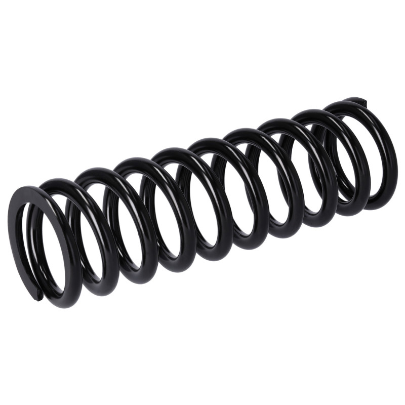 Febi Bilstein Veer, cabine-ophanging 183396