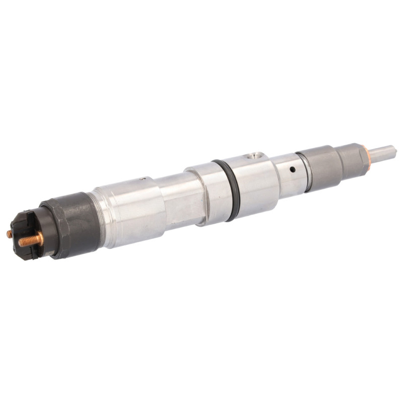 Febi Bilstein Verstuiver/Injector 183421