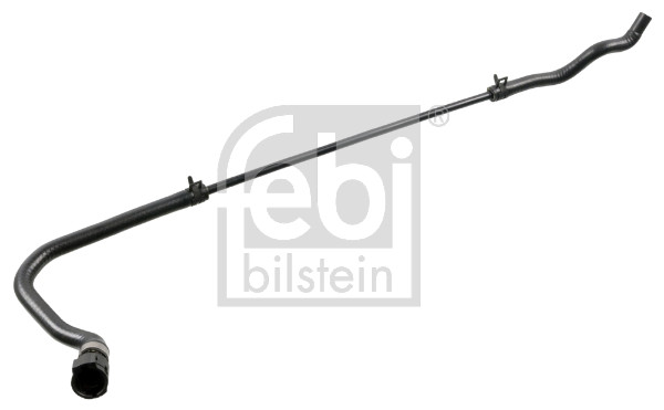 Febi Bilstein Radiateurslang 183450