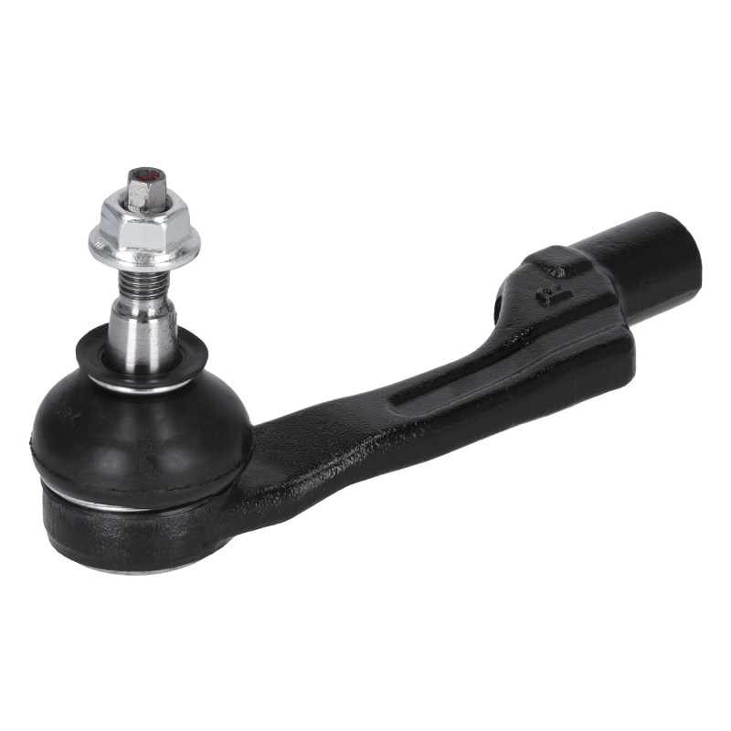 Febi Bilstein Spoorstangeind / Stuurkogel 183506