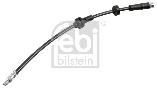 Febi Bilstein Remslang 183526