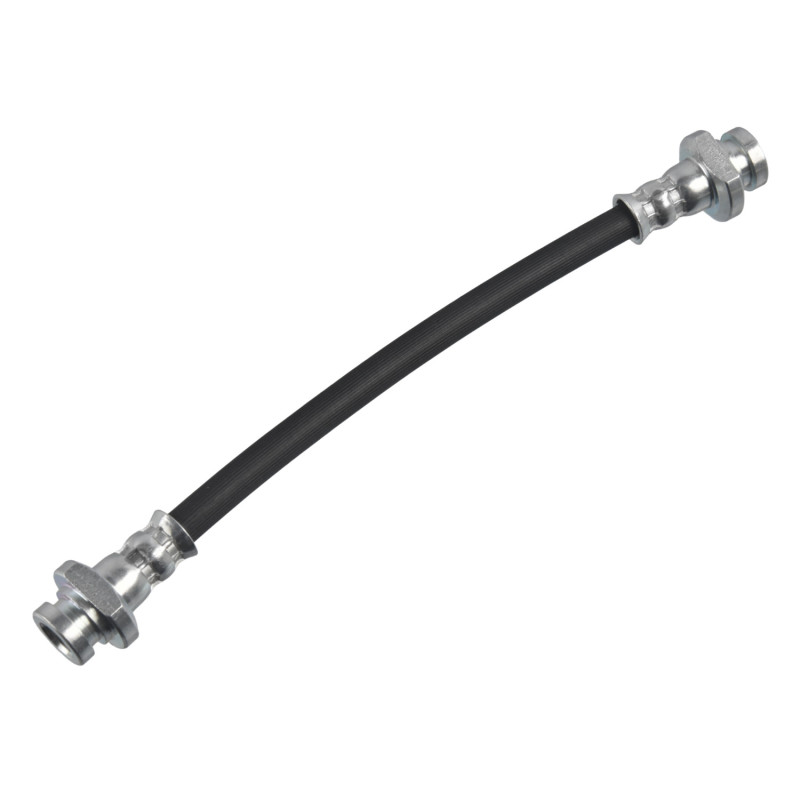 Febi Bilstein Remslang 183527