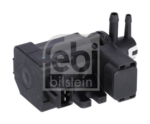 Febi Bilstein Drukconvertor, turbolader 183530