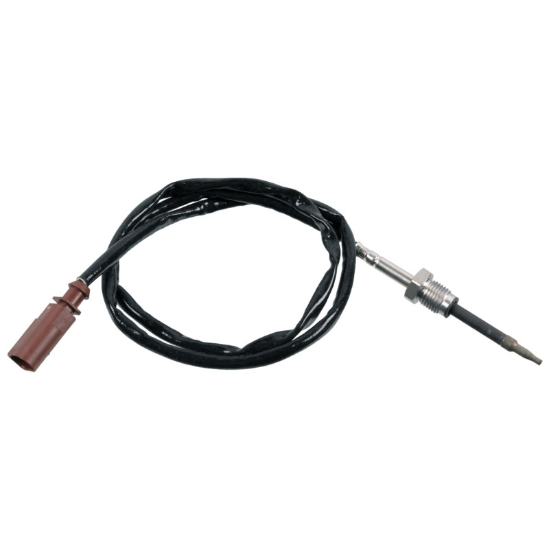 Febi Bilstein Sensor uitlaatgastemperatuur 183575