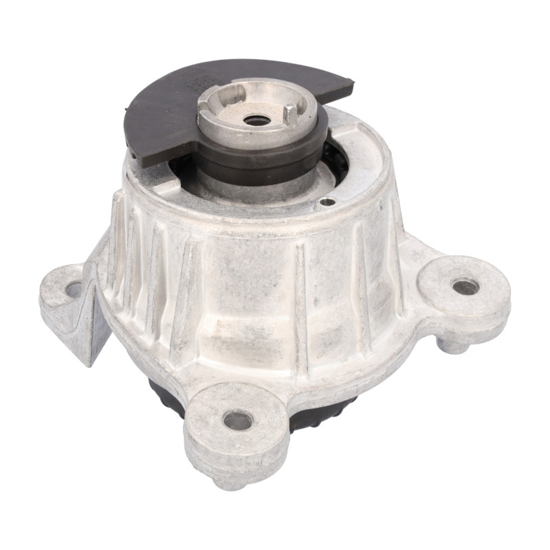 Febi Bilstein Motorsteun 183587