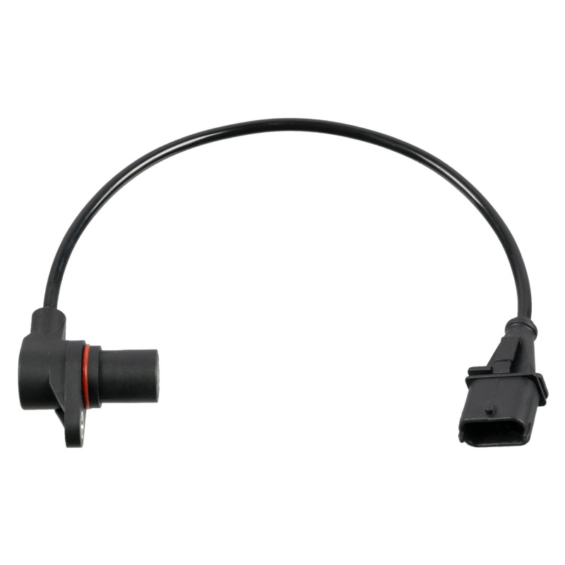 Febi Bilstein Krukas positiesensor 183608