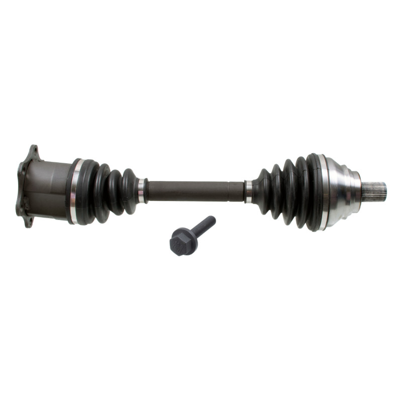 Febi Bilstein Aandrijfas 183633