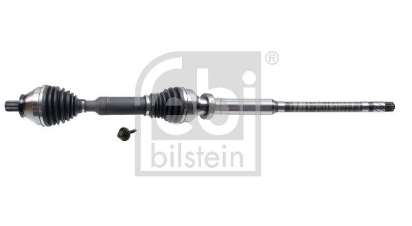 Febi Bilstein Aandrijfas 183635