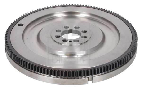 Febi Bilstein Vliegwiel 183666