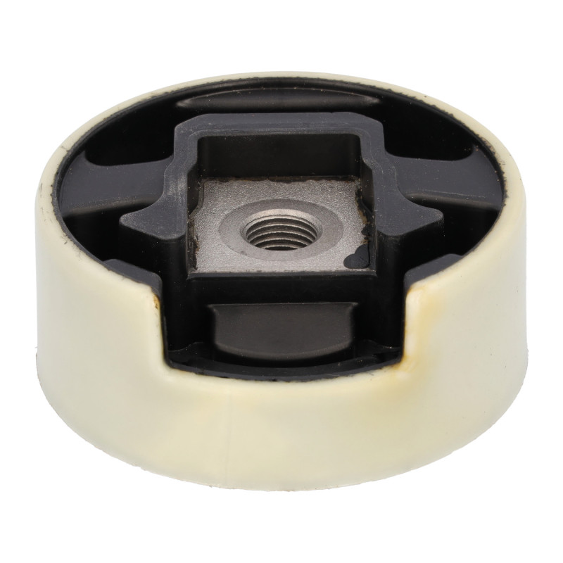 Febi Bilstein Motorsteun 183679