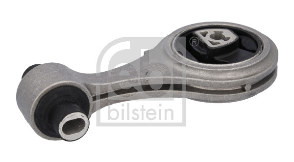 Febi Bilstein Motorsteun 183690