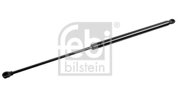 Febi Bilstein Gasveer, kofferruimte 183755