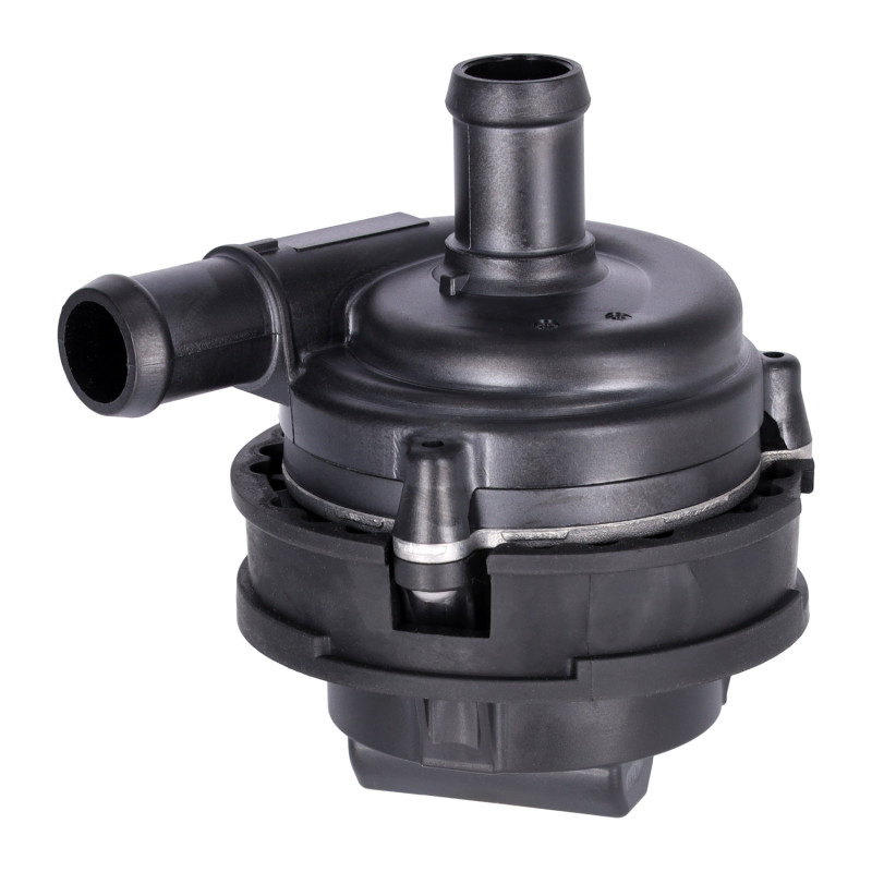 Febi Bilstein Waterpomp, aandrijfaccu 183767