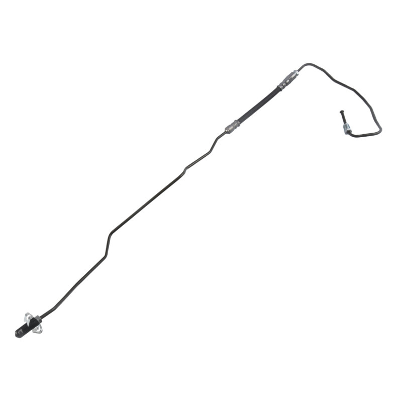 Febi Bilstein Remslang 183768