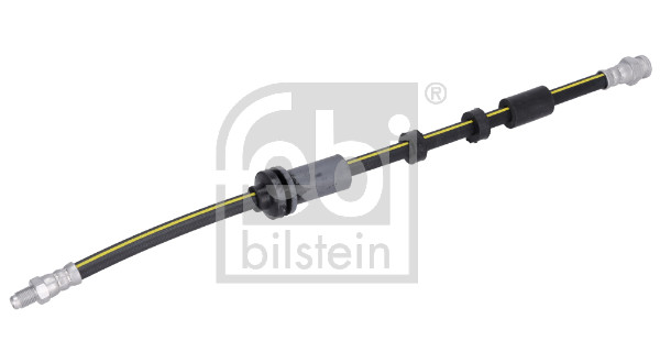 Febi Bilstein Remslang 183775