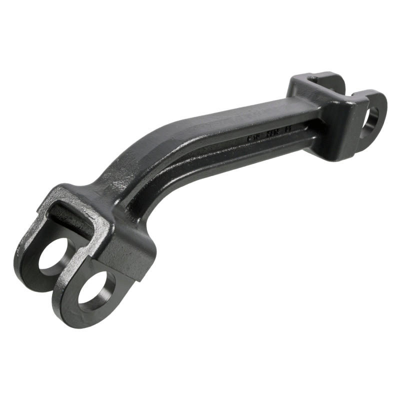 Febi Bilstein Stabilisatorstang 183792