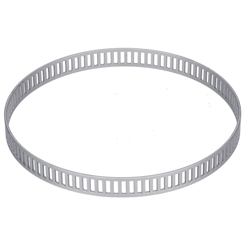 Febi Bilstein ABS ring 183794