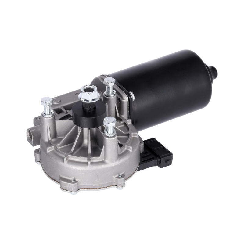Febi Bilstein Ruitenwissermotor 183828