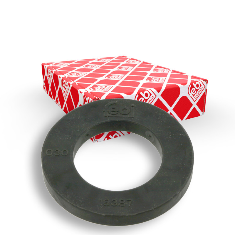 Febi Bilstein Afstandsschijf 18387