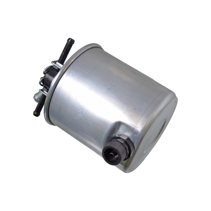 Febi Bilstein Brandstoffilter 183935