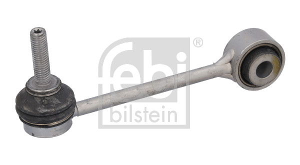 Febi Bilstein Stabilisatorstang 183948