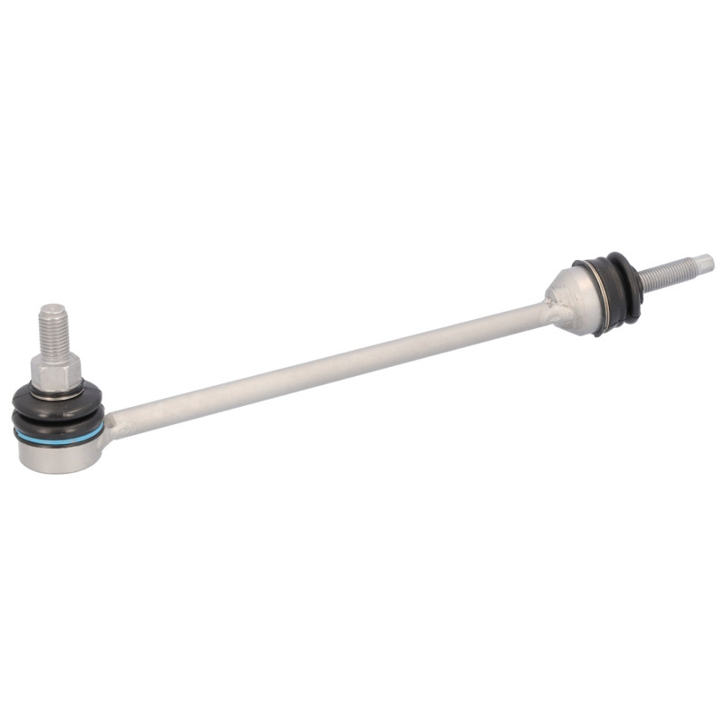 Febi Bilstein Stabilisatorstang 183954
