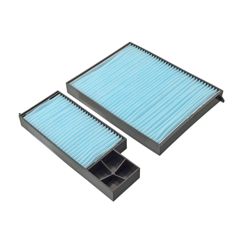 Febi Bilstein Interieurfilter 184042