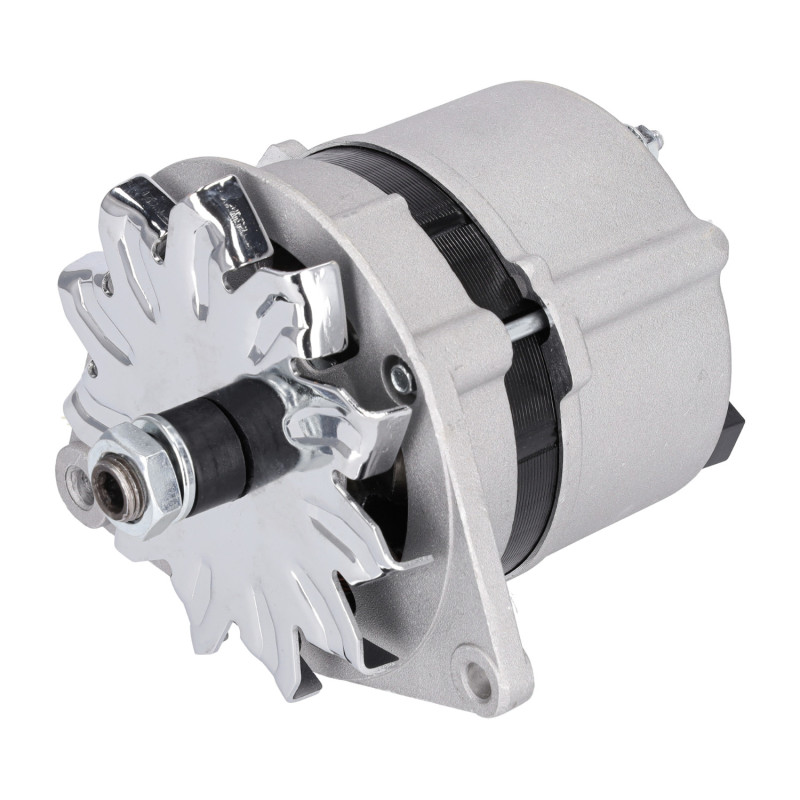 Febi Bilstein Alternator/Dynamo 184085