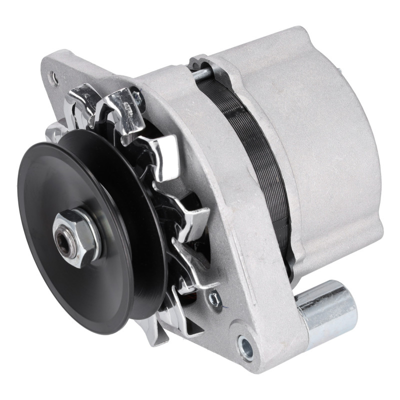 Febi Bilstein Alternator/Dynamo 184086