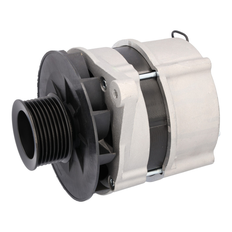Febi Bilstein Alternator/Dynamo 184088
