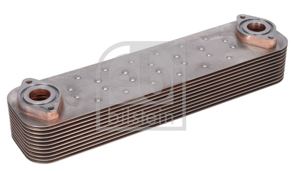 Febi Bilstein Oliekoeler motorolie 184096