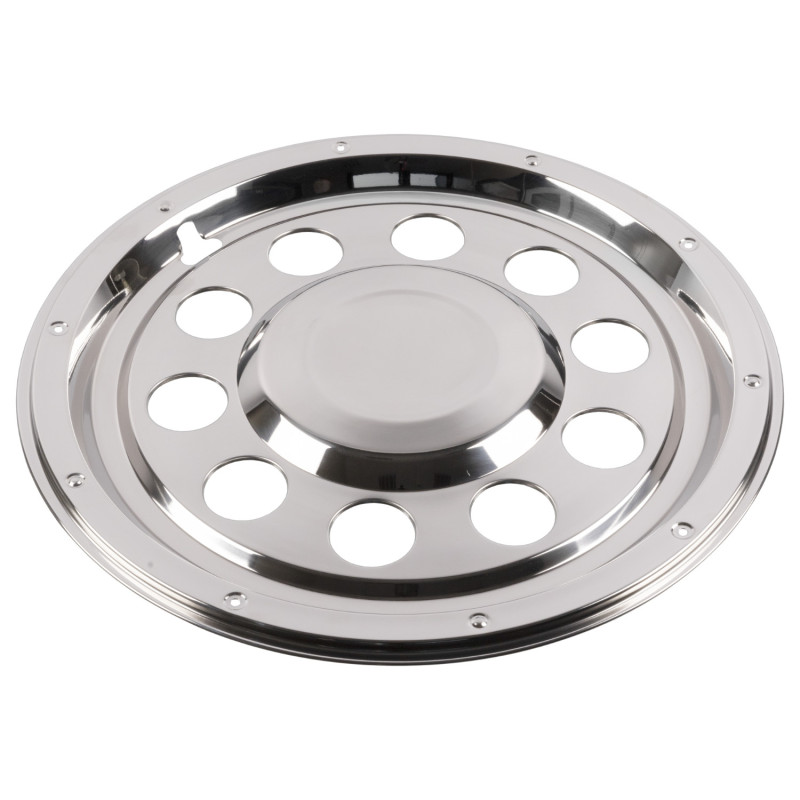 Febi Bilstein Sierdop, wielen 184107