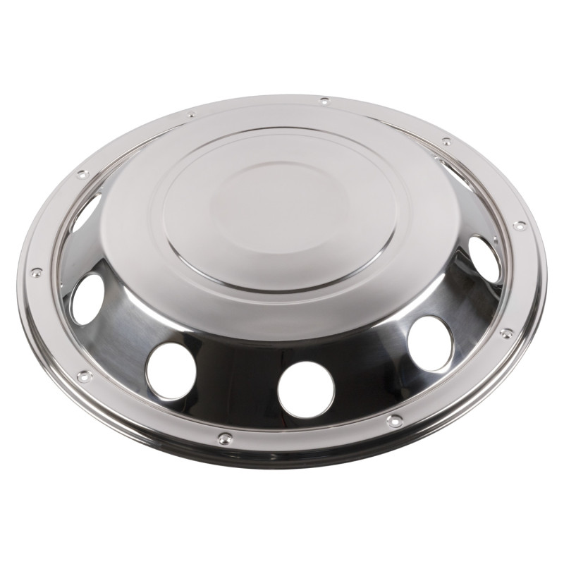 Febi Bilstein Sierdop, wielen 184112