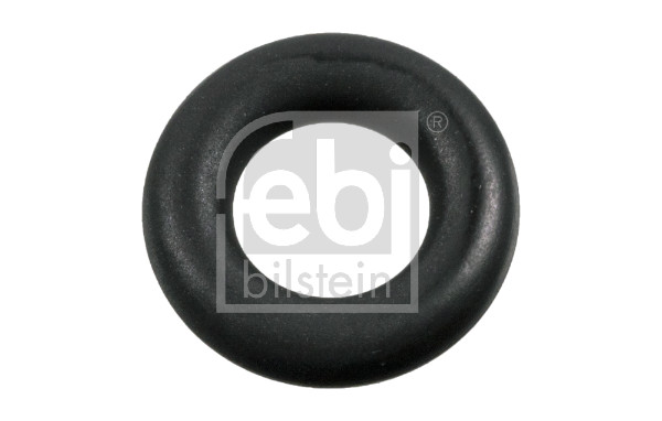 Febi Bilstein Afdichtring 184125