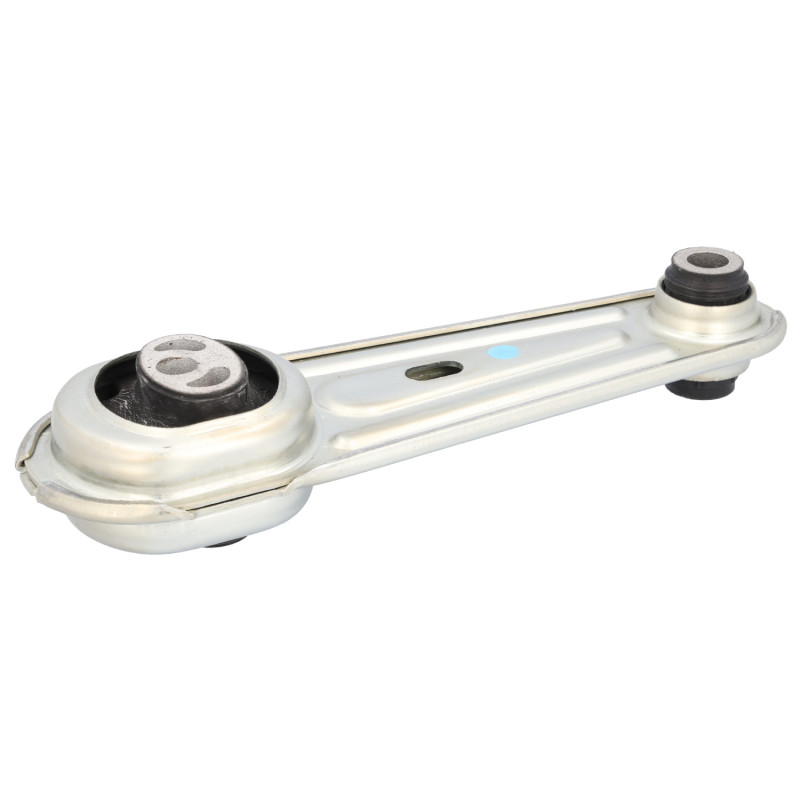 Febi Bilstein Motorsteun 184148