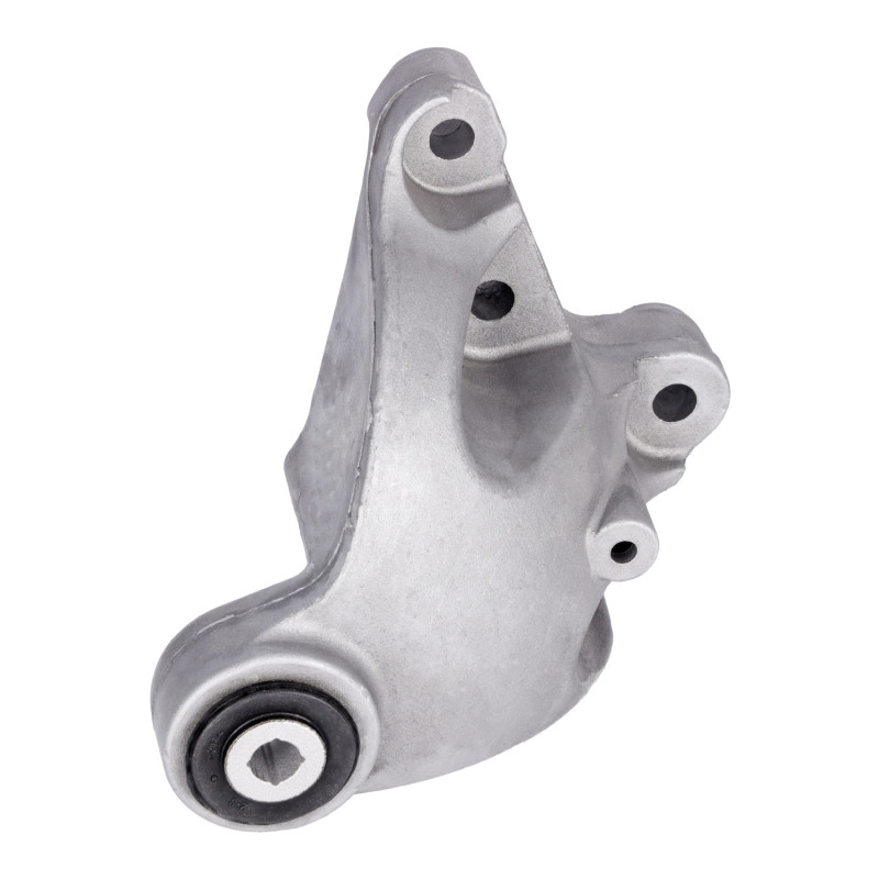 Febi Bilstein Motorsteun 184165