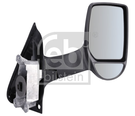 Febi Bilstein Buitenspiegel 184225