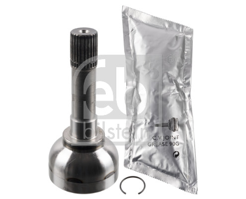 Febi Bilstein Homokineet reparatieset 184386