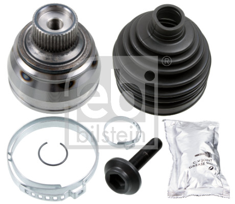 Febi Bilstein Homokineet reparatieset 184466