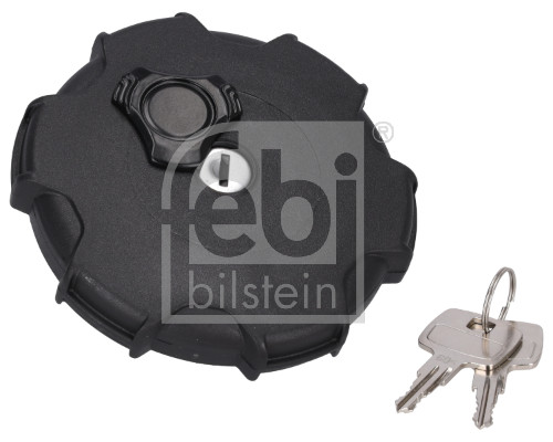Febi Bilstein Tankdop 184486