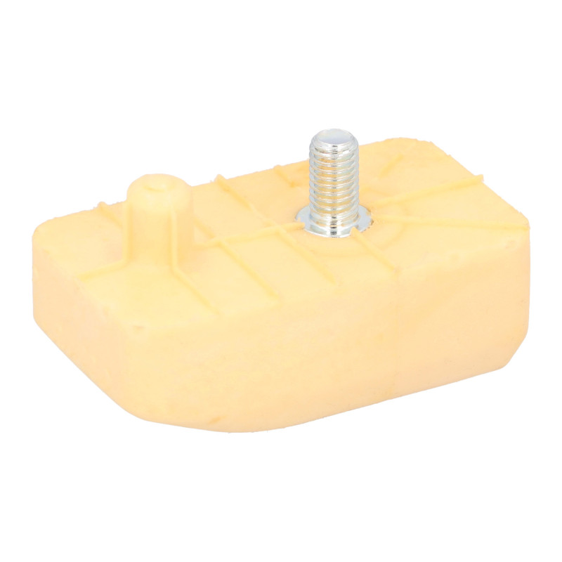 Febi Bilstein Aanslagrubber vering 184533