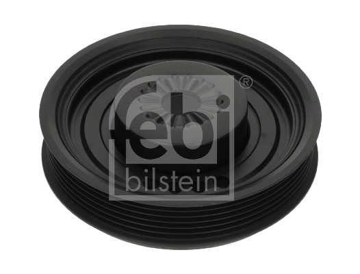 Febi Bilstein Krukaspoelie 184551