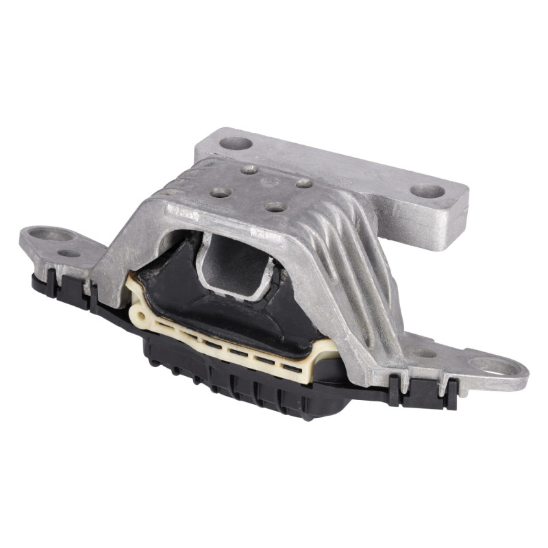 Febi Bilstein Motorsteun 184602