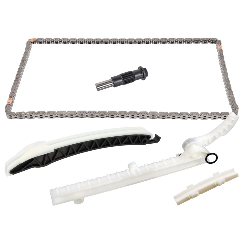 Febi Bilstein Distributieketting kit 184655